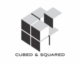 /public/logoimage/1588921308cubed _ squared _ logo 4.jpg
